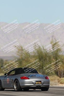 media/Oct-18-2025-PCA San Diego (Sat) [[653db1c827]]/1-Green/Session 3 (Passing Exercise)/